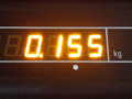 замок багажника Hyundai Accent 3 поколение (MC) 2006, 1.4 л., МКПП, седан - фото №5