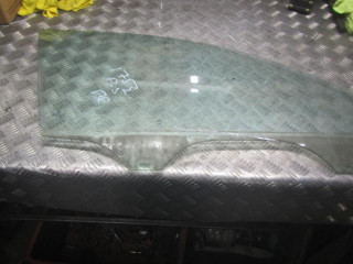 стекло двери передней правой Volkswagen Passat B5 [рестайлинг] 2002, 1.9 л., МКПП, универсал