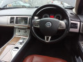 Блок управления бесключевым доступом Jaguar XF X250 2008, 2.7 л., АКПП, седан, C2P22550 - фото №17
