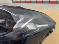 фара левая BMW X6 G06 [рестайлинг] 2023, 3.0 л., B57 D30 B, дизель, a96, 63115A783F3 - фото №5