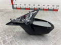 зеркало наружное правое BMW X5 M F95 [рестайлинг] 2023, 4.4 л., бензин, mineralweiß metallic (a96), 51168086576 - фото №8