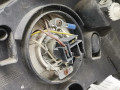 фара правая Volkswagen Fox 2 поколение 2006, 1.2 л., МКПП, хетчбэк 3 дв., 5Z1941006A - фото №5