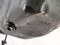 двигатель Fiat 2005, 1.2 л., 199 A4.000, бензин, МКПП, хетчбэк 5 дв., 71741372 - фото №7