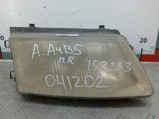 фара правая Volkswagen Passat B5 1999, 3B0941018R