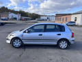 бампер задний Honda Civic 7 поколение 2001, 1.6 л., МКПП, хетчбэк 5 дв., 71501S6DE00ZG - фото №13