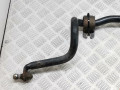 стабилизатор подвески передний Opel Zafira 2 поколение (B) [рестайлинг] 2010, 1.6 л., МКПП, минивэн, 13211430 - фото №2