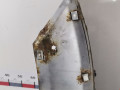 крыло переднее левое Hyundai Tucson 1 поколение 2007, 2.0 л., МКПП, внедорожник 5 дв., 663112E130 - фото №6