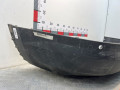 юбка бампера нижняя Skoda Kodiaq 1 поколение NS7 2019, 565807521 - фото №2