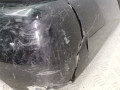 бампер задний BMW X5 E53 [рестайлинг] 2004, 3.0 л., АКПП, внедорожник 5 дв., 51127027046 - фото №4