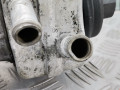 корпус масляного фильтра Volkswagen Touran 1 поколение 2004, 1.9 л., МКПП, минивэн, 045115389H - фото №8