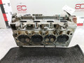 головка блока цилиндров Volkswagen Golf 5 поколение 2004, 1.6 л., МКПП, хетчбэк 5 дв., 03C103264X - фото №6