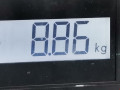 ступица передняя левая Toyota RAV4 3 поколение (XA30) 2005, 2.2 л., МКПП, внедорожник 5 дв., 4355042020 - фото №8