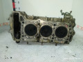 головка блока цилиндров Jeep Commander 1 поколение 2006, 3.0 л., АКПП, внедорожник 5 дв., 5175342AB - фото №7