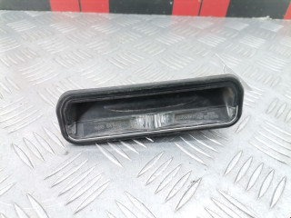 ручка крышки багажника Ford Focus 3 поколение 2013, 1.0 л., МКПП, хетчбэк 5 дв., 1834376