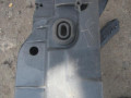 передняя панель крепления облицовки (телевизор) Volkswagen Golf Plus 1 поколение 2006, 8M0805594C - фото №6