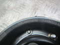 помпа Volkswagen Touran 1 поколение [2-й рестайлинг] 2011, 1.4 л., МКПП, минивэн, 03C880727D - фото №2