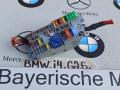 блок предохранителей BMW i4 G26 2022, электро, АКПП, 6807487 - фото №2