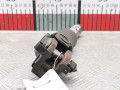 рулевой карданчик Citroen Berlingo 1 поколение (M59) [рестайлинг] 2010, 1.4 л., МКПП, фургон - фото №2