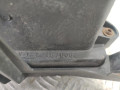 корпус воздушного фильтра Saab 9-3 1 поколение 2001, 2.0 л., бензин, АКПП, хетчбэк 5 дв., 4876082 - фото №4