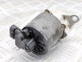 клапан EGR Citroen Xsara Picasso 1 поколение 2002, 1.8 л., МКПП, минивэн, 1628JF - фото №2