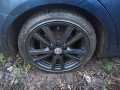 дверь передняя правая Lexus IS 2 поколение (XE20) 2005, 2.5 л., МКПП, седан, 6700153040 - фото №13