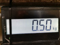 форсунка Mercedes-Benz C-Класс W203/S203/CL203 [рестайлинг] 2005, 2.2 л., АКПП, седан, A6460700787 - фото №5