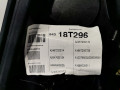 стеклоподъемник электрический передний левый Mercedes-Benz B-Класс W246 2014, 1.5 л., АКПП, хетчбэк 5 дв., A2467200179 - фото №6