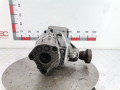 раздаточная коробка Volvo XC90 1 поколение 2005, 2.4 л., АКПП, внедорожник 5 дв., 36000340 - фото №4