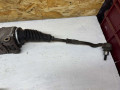 рулевая рейка Audi A6 4G/C7 2012, 4G1423055AN, 4G0909144G, 4G0909144J, 4G1423055AA, 4G1423055AH, 4G1423055AJ, 4G1423055AK, 4G1423055BA, 4G1423055ED, 4G1423055EE, 4G1423055L, 4G1423055M, 4G1423055N, 4G1423055P, 4G1423105D - фото №3
