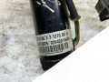 компрессор пневмоподвески Land Rover Range Rover 2 поколение 1999, 312700012 - фото №4