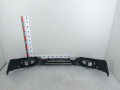 юбка бампера нижняя Suzuki SX4 1 поколение 2013, 71721-61M - фото №4