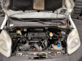 пружина задняя Citroen Nemo 1 поколение 2010, 1.4 л., МКПП, фургон, 5102AQ - фото №6