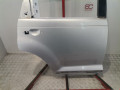 дверь задняя правая Chrysler PT Cruiser 1 поколение 2004, 1.6 л., МКПП, хетчбэк 5 дв., 4724833AI - фото №5