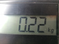 Крепление бампера переднего Volvo V70 3 поколение 2008, 2.4 л., МКПП, универсал, 31265344 - фото №5