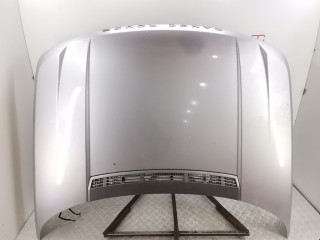 капот Land Rover Range Rover 3 поколение [рестайлинг] 2009, 3.6 л., АКПП, внедорожник 5 дв., BKA760010