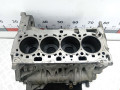 блок цилиндров BMW 3 серия E90/E91/E92/E93 [рестайлинг] 2008, 2.0 л., МКПП, седан, 11112285304 - фото №2
