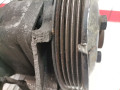 насос гидроусилителя руля Land Rover Range Rover 2 поколение 1995, 2.5 л., АКПП, внедорожник 5 дв., ERR4911E - фото №5