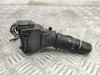 переключатель дворников Nissan Almera N16 2002, 25260AV710