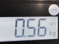 блок комфорта Nissan Juke YF15 [рестайлинг] 2014, 1.5 л., МКПП, внедорожник 5 дв., 284B71KK0B - фото №5