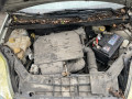 фара левая Ford Fiesta 5 поколение 2003, 1.3 л., МКПП, хетчбэк 3 дв., 1320349 - фото №13