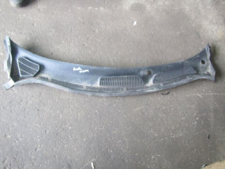 дождевик Ford Fiesta 6 поколение 2010, 1.3 л., МКПП, хетчбэк 5 дв., 8A61A0216A