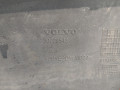 юбка бампера нижняя Volvo XC70 3 поколение 2009, 30779543 - фото №3