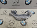 вилка амортизатора BMW 2025, 3.0 л., бензин, 6876683 - фото №2
