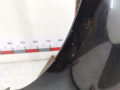 крыло переднее левое BMW 3 серия E46 2001, 1.8 л., МКПП, хетчбэк 3 дв., 41357016205 - фото №4