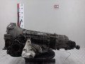 КПП автоматическая (АКПП) Audi A4 B6 2003, 3.0 л., АКПП, седан, 01V300052SX - фото №5