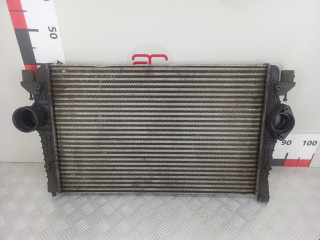 интеркулер SEAT Alhambra 1 поколение [рестайлинг] 2008, 2.0 л., МКПП, минивэн, 7M3145804