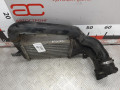 интеркулер Opel Astra G 2004, 2.0 л., МКПП, хетчбэк 5 дв., 95512979 - фото №2