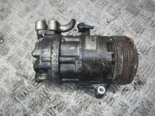 компрессор кондиционера BMW 3 серия E46 2002, 2.0 л., 6905643