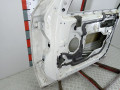дверь передняя правая BMW X5 E53 [рестайлинг] 2004, 3.0 л., АКПП, внедорожник 5 дв., 41518256824 - фото №5