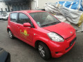 радиатор (основной) Daihatsu Sirion 2 поколение M300 [рестайлинг] 2008, 1.0 л., МКПП, хетчбэк 5 дв., 90919-05062 - фото №13